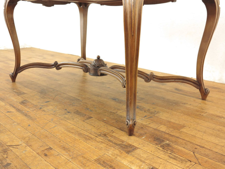 猫脚アンティーク調　サイドテーブル 猫脚アンティーク調 サイドテーブル 猫脚 サイドテーブル」の