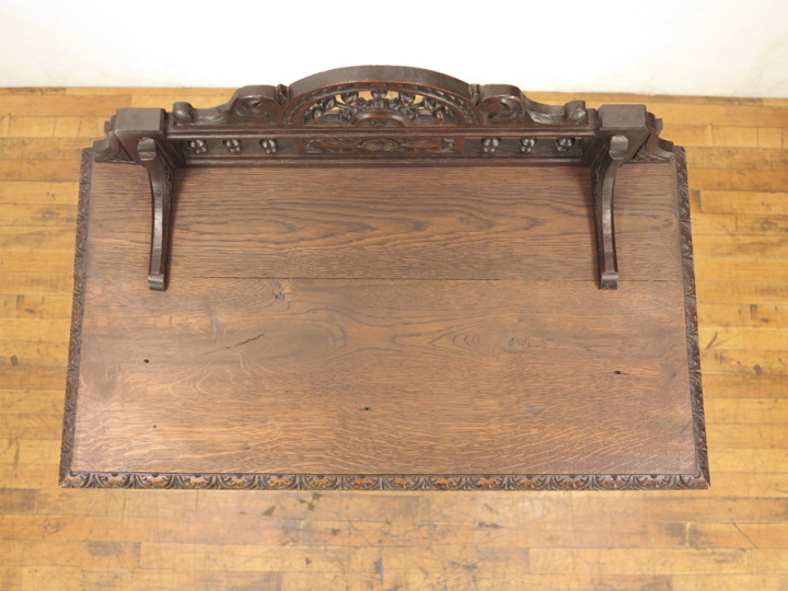 アンティーク キャビネット キャビネット 63157 アンティーク家具 ウェブサイト商品一覧