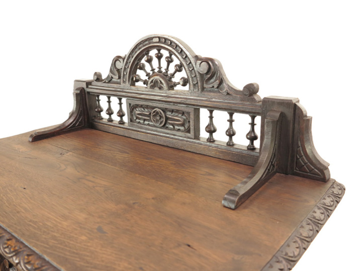 アンティーク キャビネット キャビネット 63157 アンティーク家具 ウェブサイト商品一覧