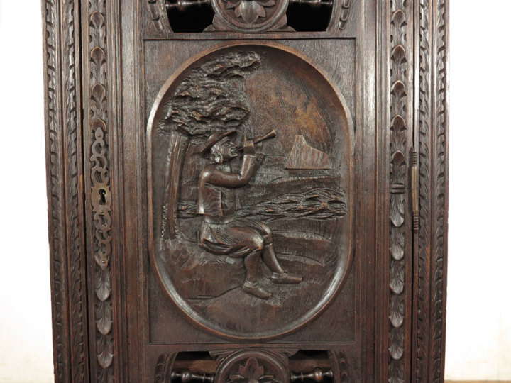 アンティーク キャビネット キャビネット 63157 アンティーク家具 ウェブサイト商品一覧