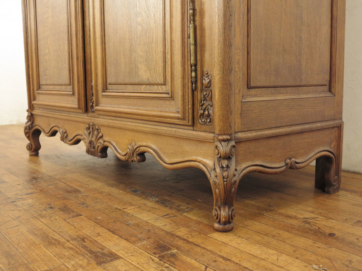 ドレクセル　ワードローブ 2025年最新】ドレクセル ワードローブの人気アイテム - メルカリ