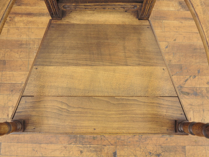 値下げ！ヴィンテージチェア 63300-m-01-pl.jpg