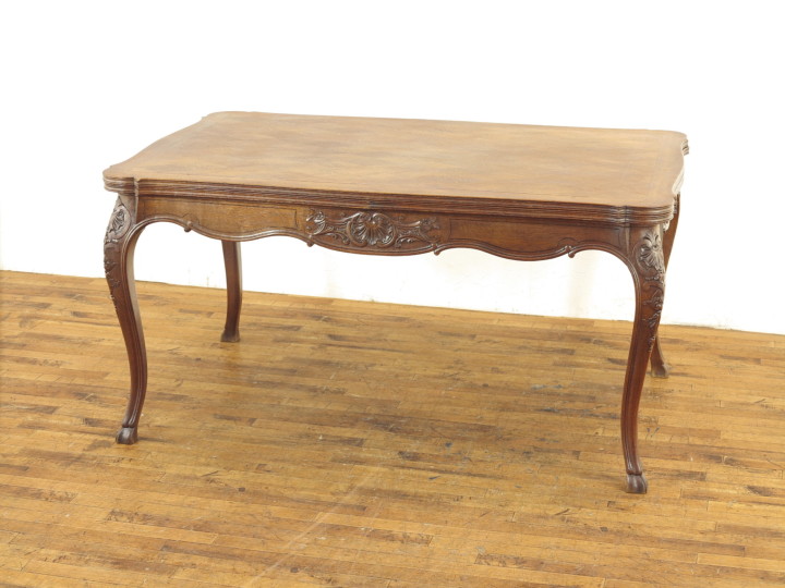 ダイニング9点セット 63329 アンティーク家具 ウェブサイト商品一覧