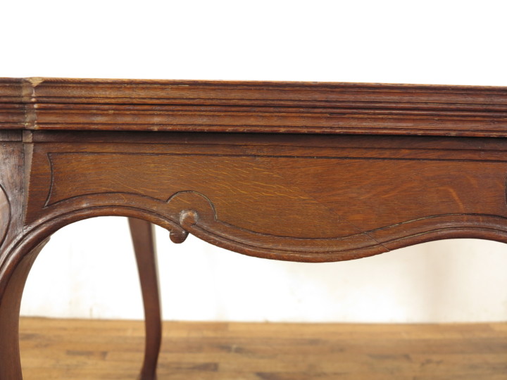 ダイニング9点セット 63329 アンティーク家具 ウェブサイト商品一覧