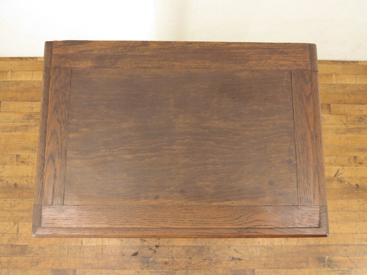 キャビネット 63331 アンティーク家具 ウェブサイト商品一覧 日本最大