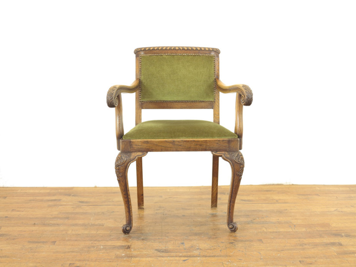 デスクセット 63384 アンティーク家具 ウェブサイト商品一覧 日本最大