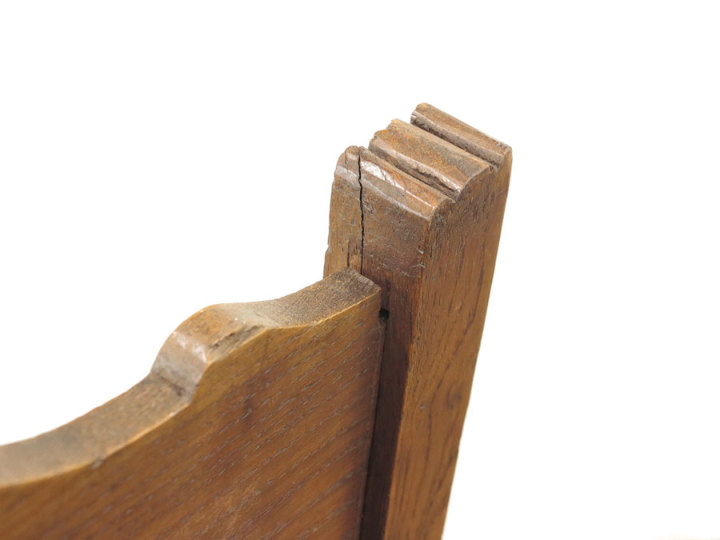 アームチェア 63389 アンティーク家具 ウェブサイト商品一覧 日本最大