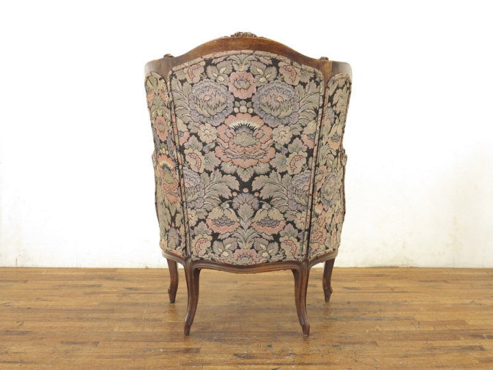 SALE‼︎レトロシングルソファ レトロシングルソファ