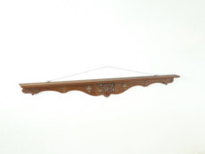 �A���e�B�[�N�Ƌ� �n���K�[ 63493z