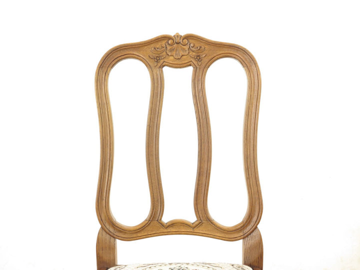 骨董品 中国古金錠【 壽 御賜足金 上上足赤 】銘 金色の塊 骨董品 193.6