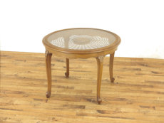 �R�[�q�[�e�[�u���@�A���e�B�[�N�t���b�N�X