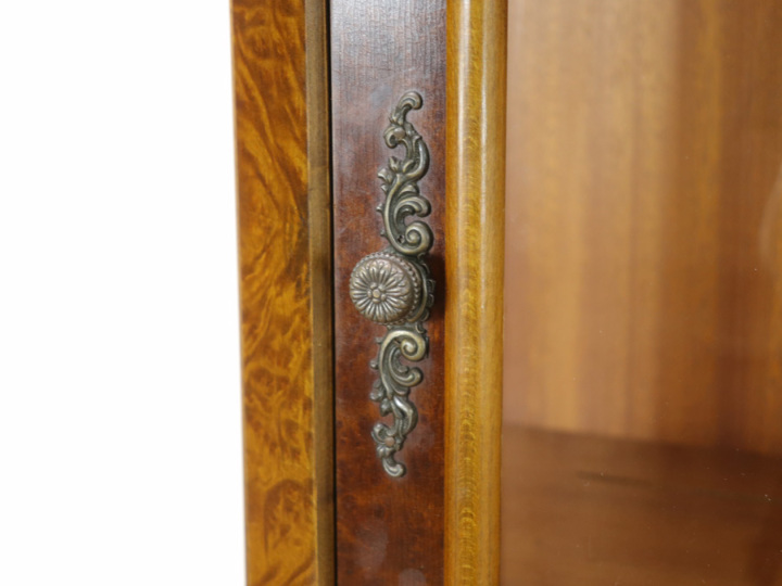 キャビネット 63613 アンティーク家具 ウェブサイト商品一覧 日本最大