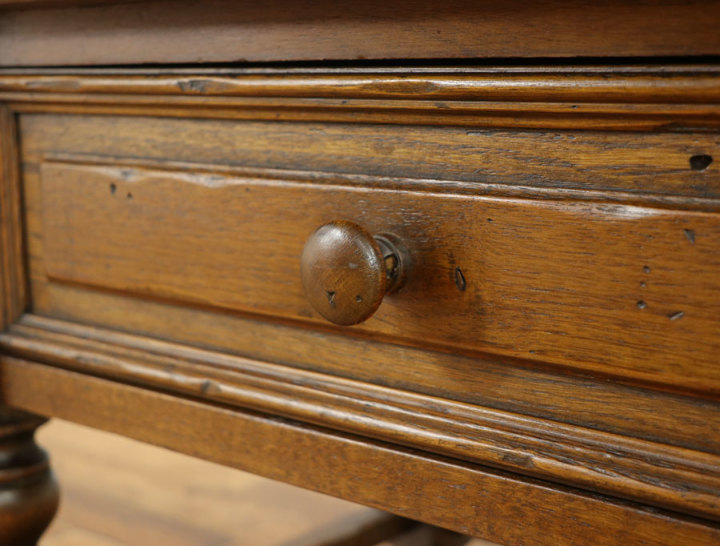 ナイトテーブルとしてもおすすめ サイドキャビネット 63634