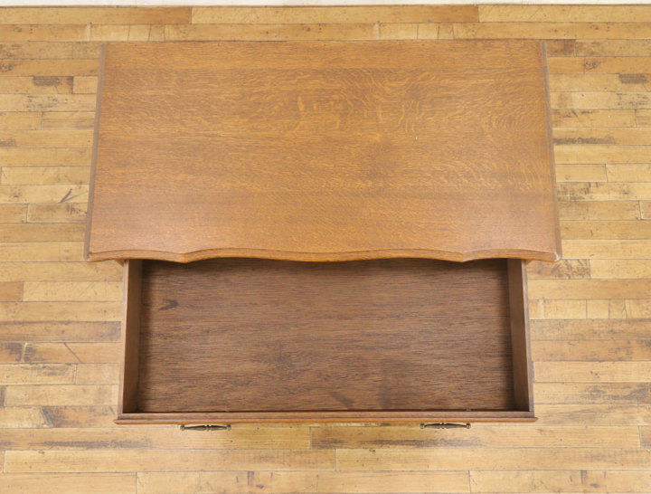 猫脚チェスト 63666 アンティーク家具 ウェブサイト商品一覧 日本最大