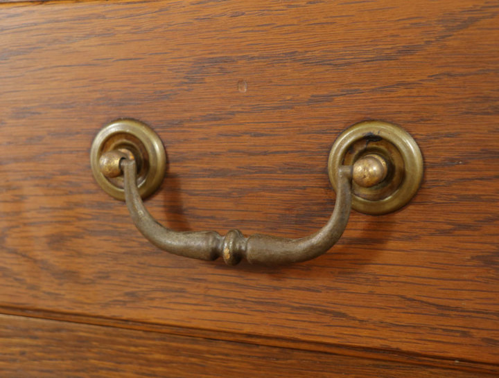 お値下げ　アンティーク　猫脚　チェスト 猫脚チェスト 63666 アンティーク家具 ウェブサイト商品一覧 日本最大