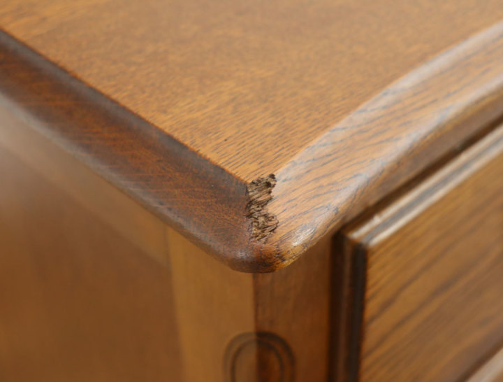 猫脚チェスト 63666 アンティーク家具 ウェブサイト商品一覧 日本最大