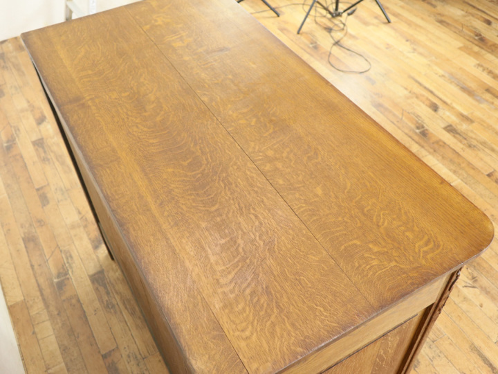 アンティーク タガヤサン チェスト 1900年頃フランスアンティーク家具 チェスト 63698 アンティーク家具