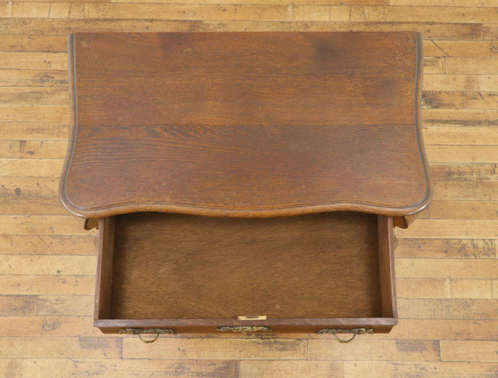 更に値下げしました。素敵なヴィンテージ　コモード モデラーは儚いデカールに命を懸ける！ポール・ニューマンの「300ZX