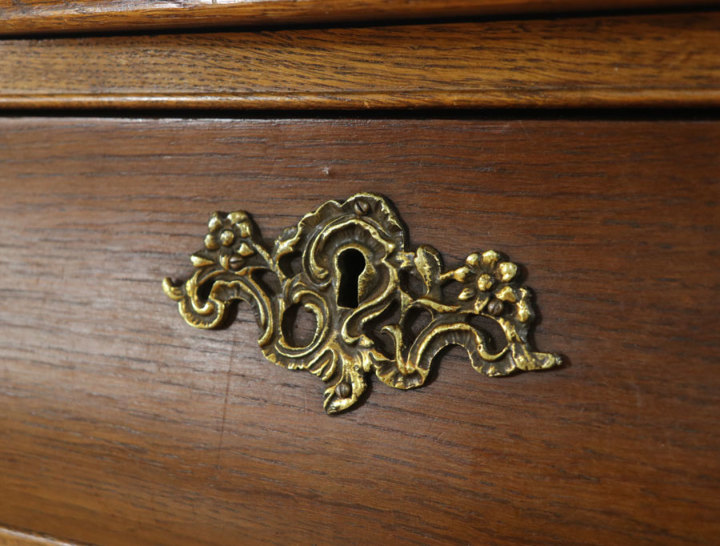 コモード 63719b アンティーク家具 ウェブサイト商品一覧 日本最大級の