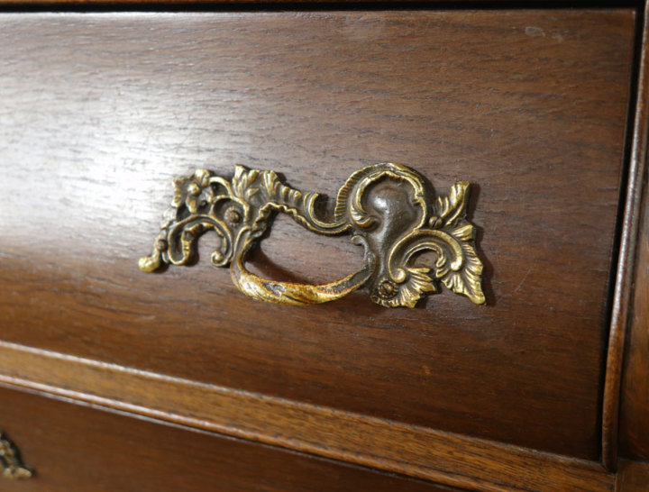 コモード 63719b アンティーク家具 ウェブサイト商品一覧 日本最大級の