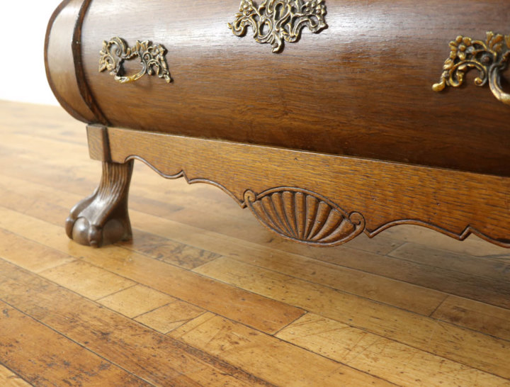 コモード 63719b アンティーク家具 ウェブサイト商品一覧 日本最大級の コモード 63719b アンティーク家具 ウェブサイト商品一覧 日本最大級の