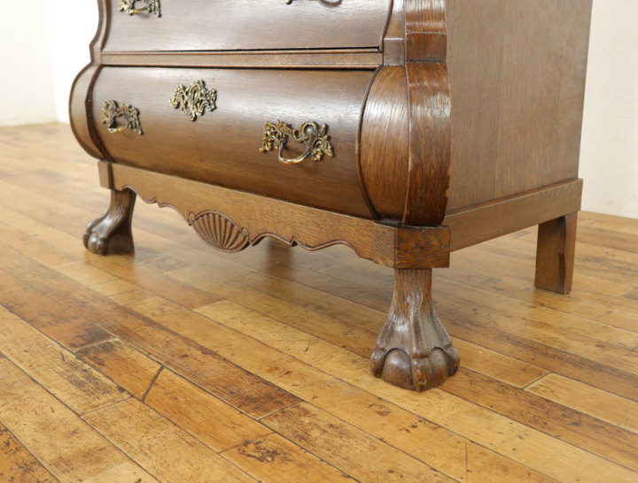 コモード 63719b アンティーク家具 ウェブサイト商品一覧 日本最大級の