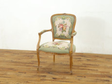 �t�����X�@�v�`�|�����A�[���`�F�A