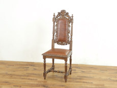 �A���e�B�[�N�Ƌ�@�A���e�B�[�N�t���b�N�X