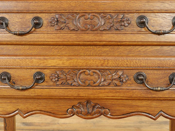 猫脚 アンティーク調 キャビネット チェスト 楽天市場】アンティーク風 猫脚チェスト3段 幅52cm【Kitty Brown