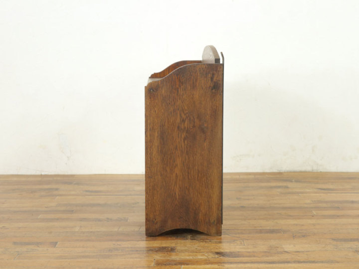 スモールキャビネット 63830 アンティーク家具 ウェブサイト商品一覧