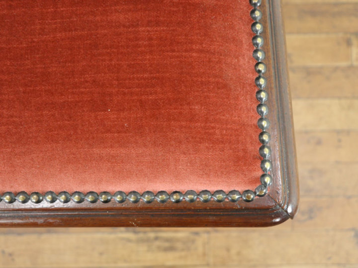 希少アイテム ダイニングチェア 63854g アンティーク家具 ウェブサイト