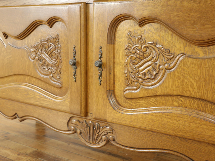 キャビネット 63869 アンティーク家具 ウェブサイト商品一覧 日本最大