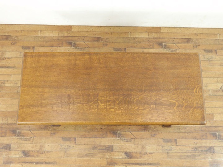 オランダコーヒーテーブル 64058 アンティーク家具 ウェブサイト商品