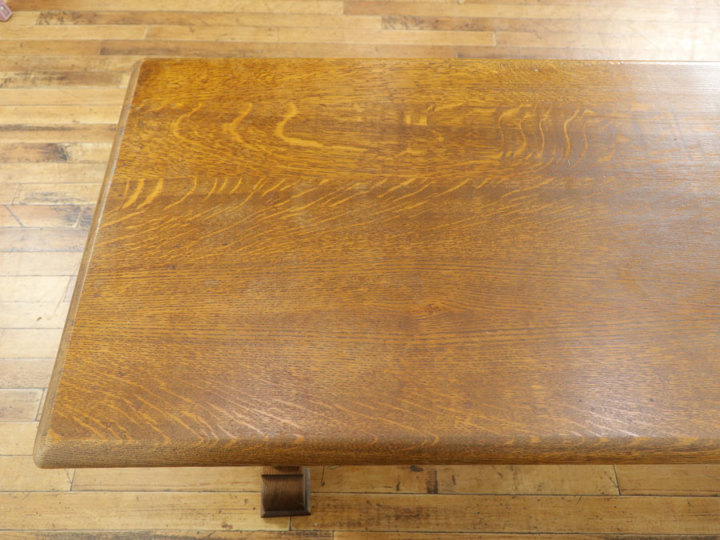 オランダコーヒーテーブル 64058 アンティーク家具 ウェブサイト商品