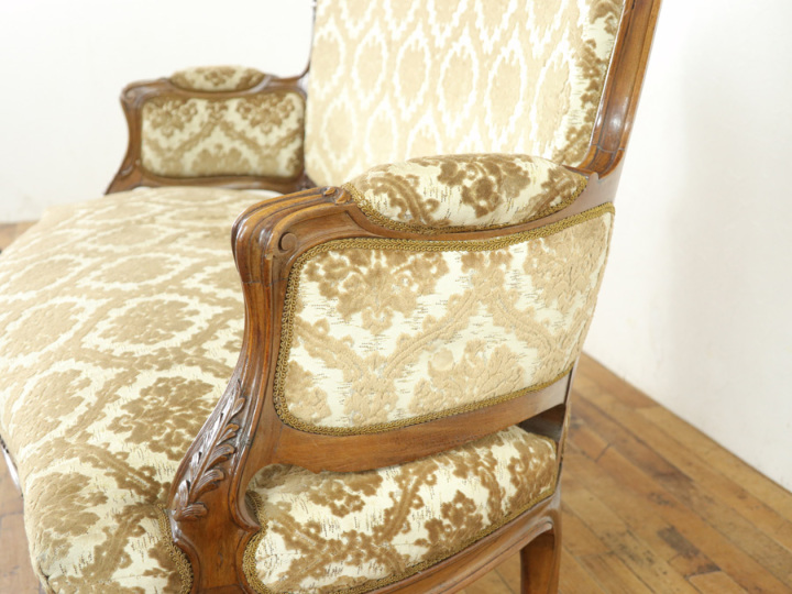 ソファ 64135a アンティーク家具 ウェブサイト商品一覧 日本最大級の