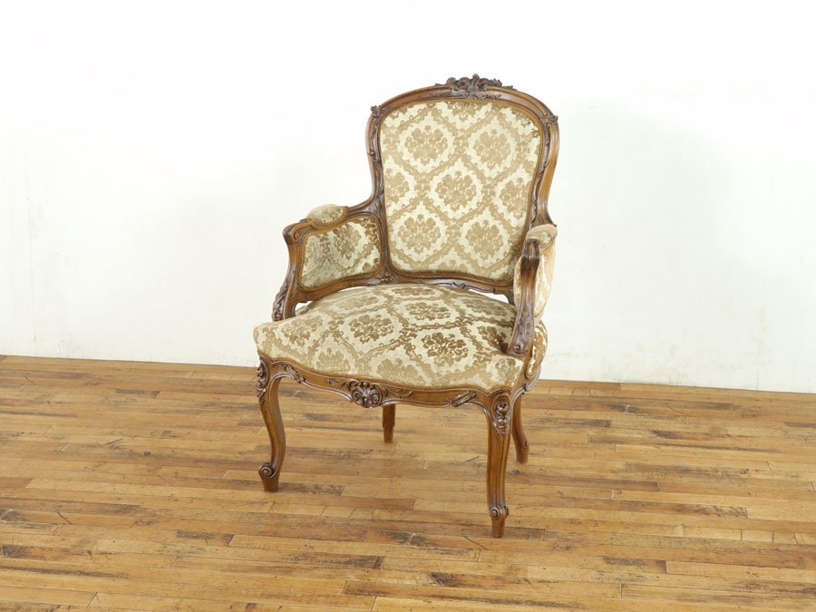 アンティーク　椅子　2脚 64135b-m-01-pl.jpg