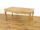 アンティーク家具　テーブルチェアセット