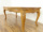 アンティーク家具　テーブルチェアセット