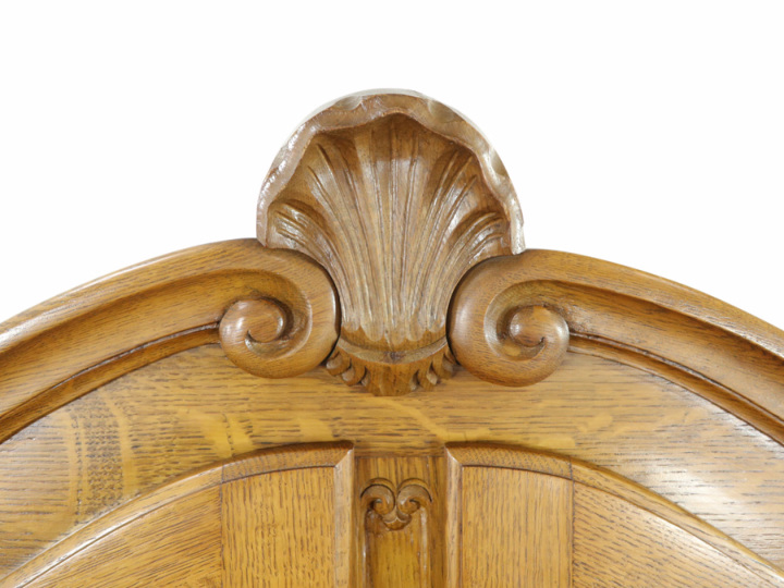 キャビネット 猫脚 アンティーク 猫脚キャビネット 64190 アンティーク家具 ウェブサイト商品一覧 日本