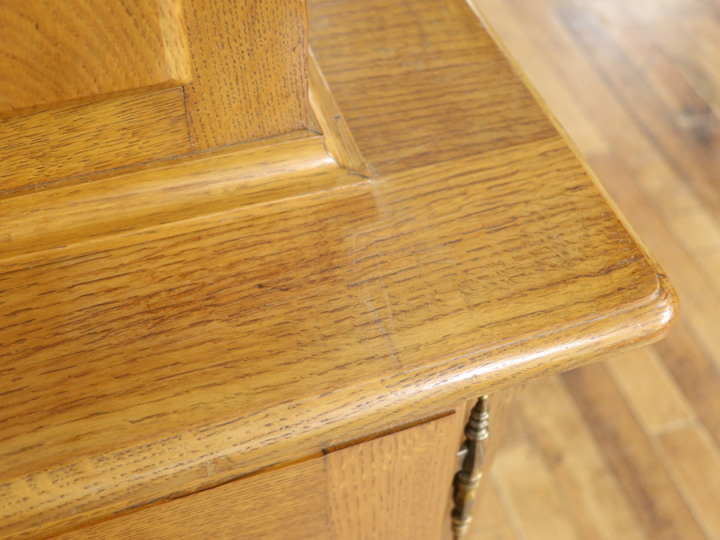 キャビネット 猫脚 アンティーク 猫脚キャビネット 64190 アンティーク家具 ウェブサイト商品一覧 日本