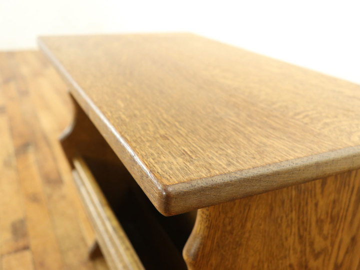 マガジンラック 64287 アンティーク家具 ウェブサイト商品一覧