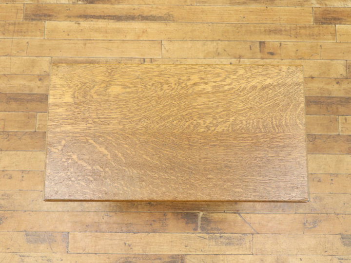 アンティークマガジンラック マガジンラック 64287 アンティーク家具 ウェブサイト商品一覧 日本