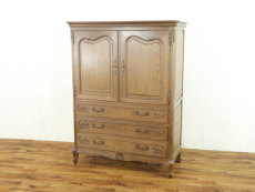 �A���e�B�[�N�Ƌ�@�A���e�B�[�N�t���b�N�X