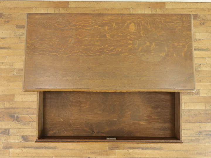 り*。様 フランス アンティーク サイドチェスト り*。様 フランス アンティーク サイドチェスト り*。様