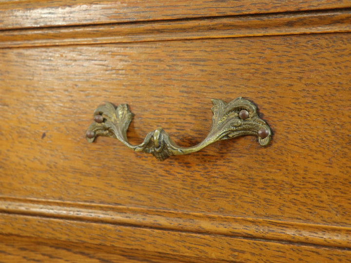 フランスチェスト 64364 アンティーク家具 ウェブサイト商品一覧 日本