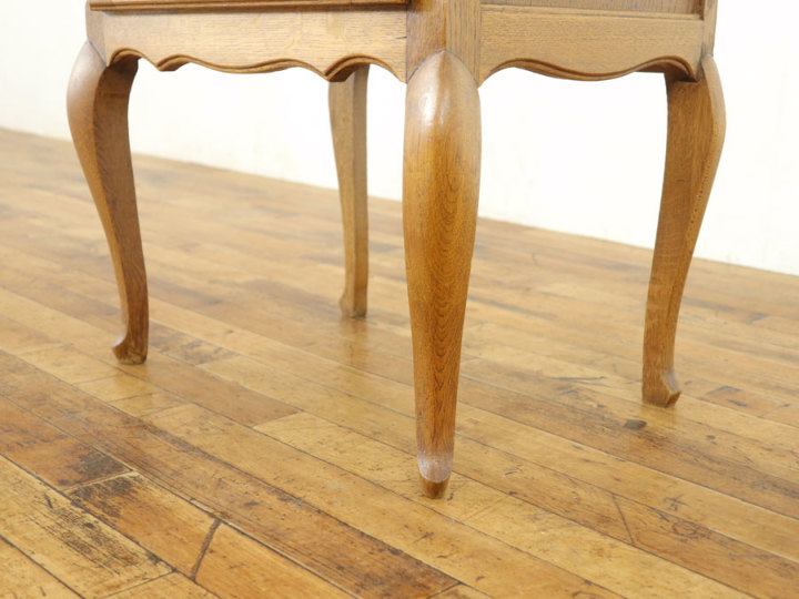 ナイトテーブル 64376a アンティーク家具 ウェブサイト商品一覧 日本