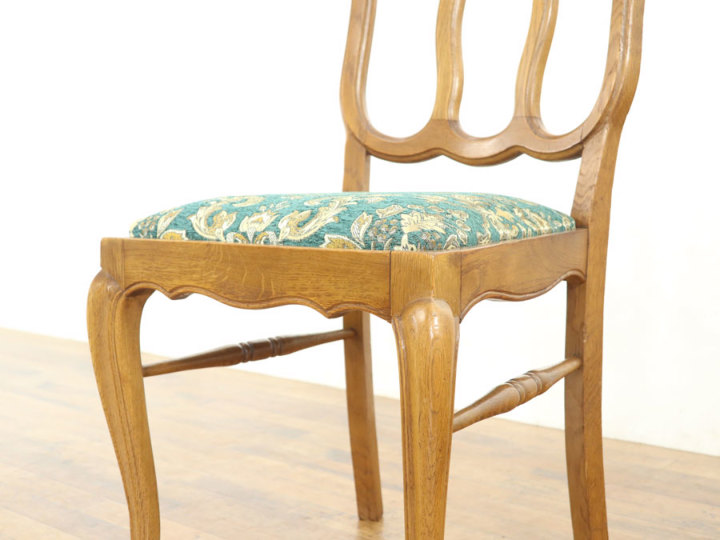 ドレッサー椅子　猫脚　アンティーク調 Amazon.co.jp: THLD スツール 猫脚 アンティーク おしゃれ クッション