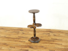 �v�����c�X�^���h�@�V�K���b�g�X�^���h