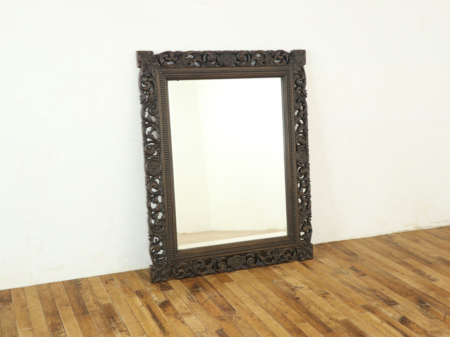 2024新商品 64510-m-01-pl.jpg 鏡