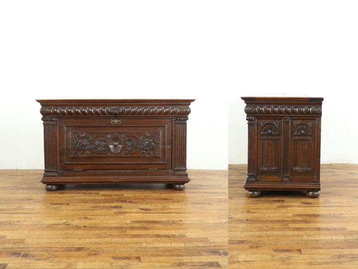 アンティーク テレビボード テレビ台 彫刻 家具 ローボード アンティーク調 楽天市場】＼20時〜4H限定☆ポイント5倍！／ アンティーク調